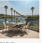 Westside Los Angeles coastal residential lifestyle